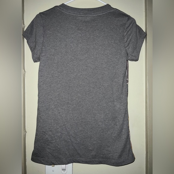 Disney Beauty & The Beast Tshirt | Medium Womens - Picture 2 of 3